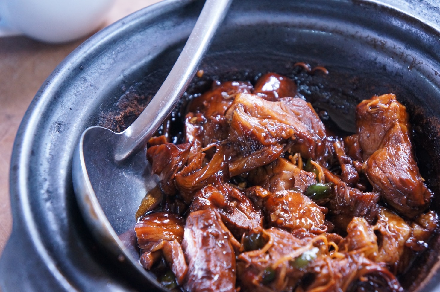 Exploring Halal Food Cultures Around the World